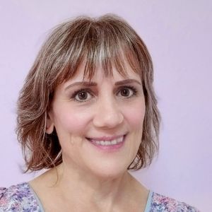 Meet your Posher, Edie